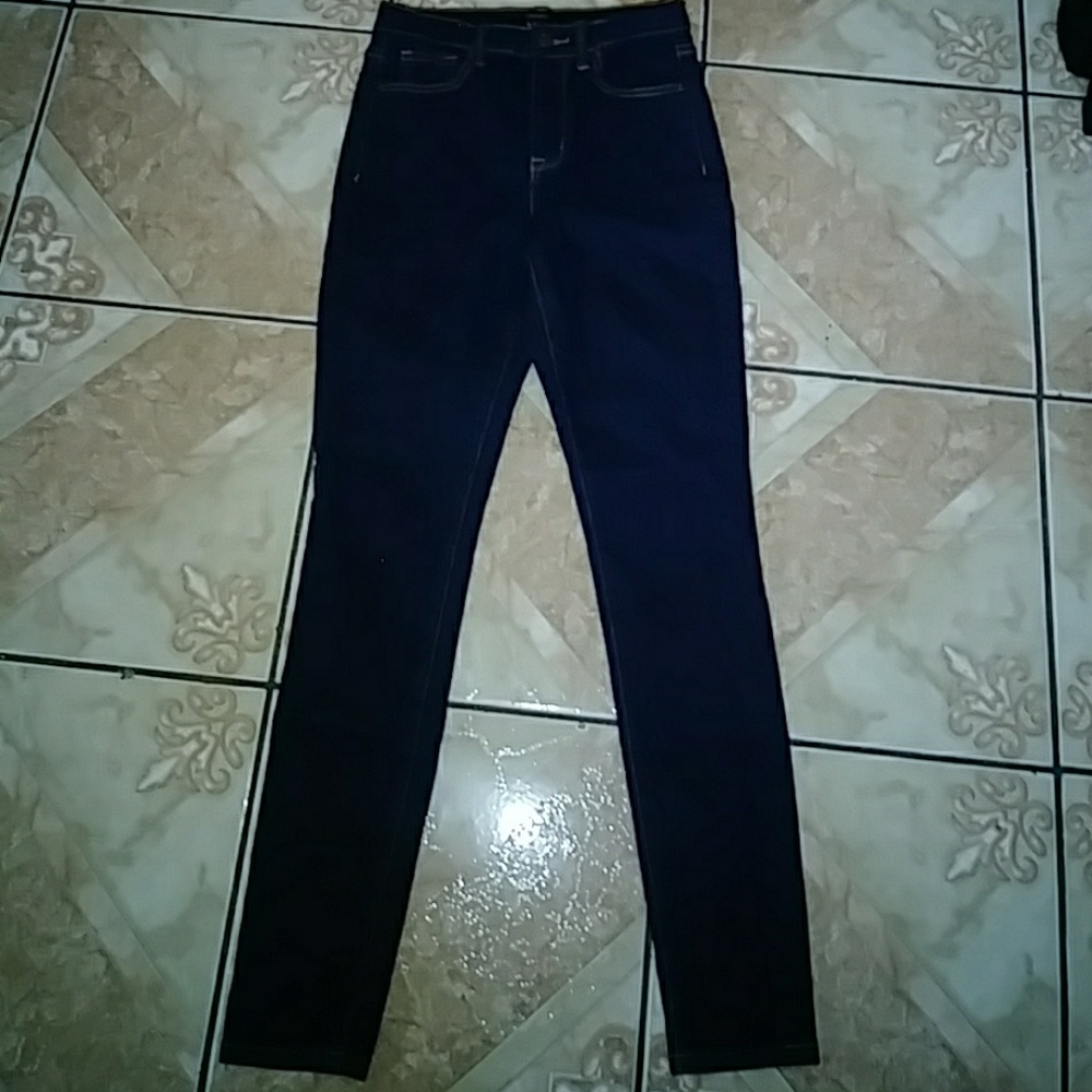 3 for $25 Forever 21 jean - Picture 2 of 3